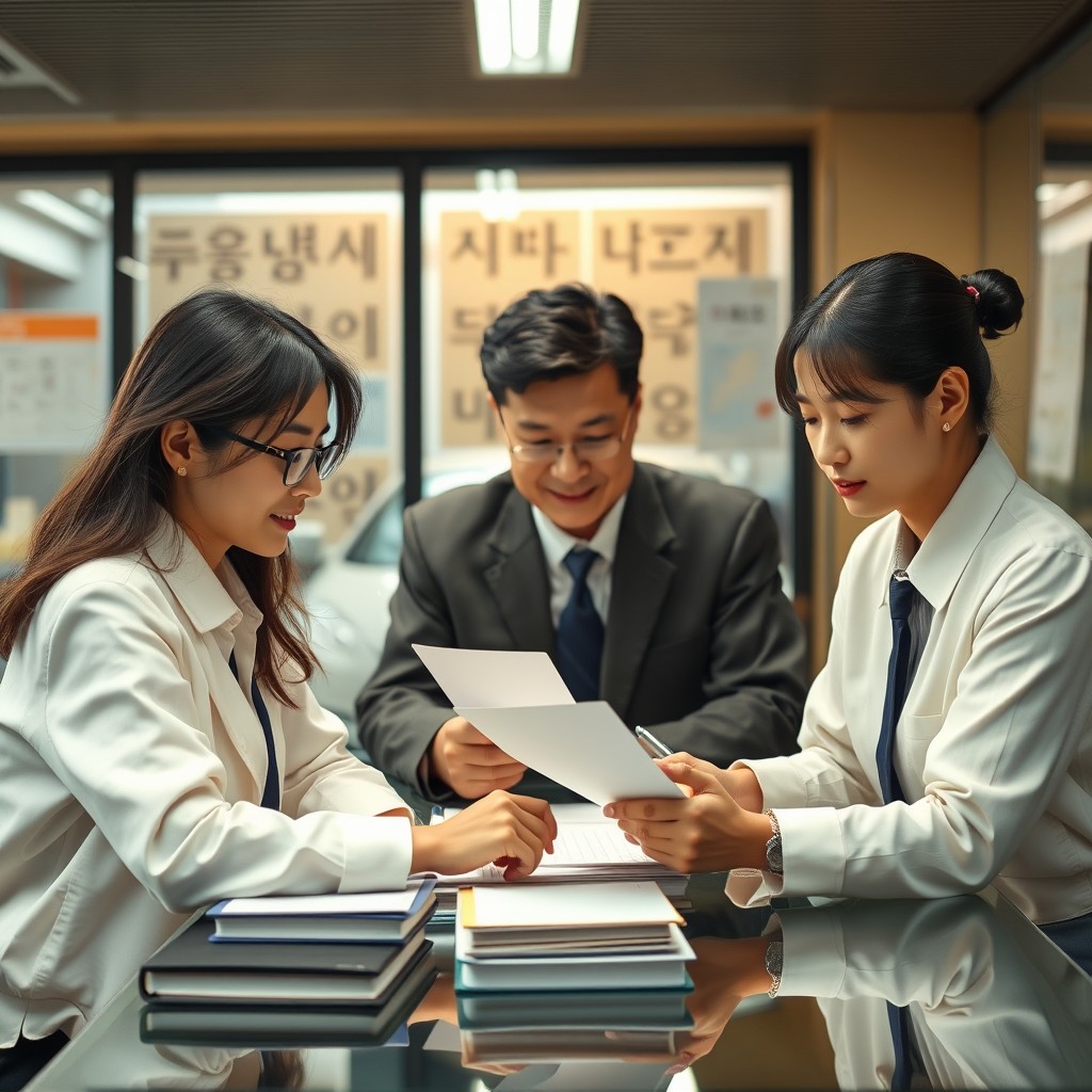 팀 소개